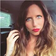 Doy clases para alumnos de Educación Primaria